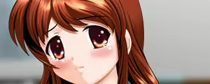 Page 5 of SOS H no Dan - preview thumbnail
