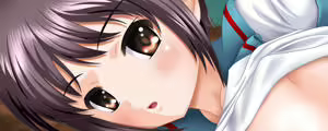 Page 7 of SOS H no Dan - preview thumbnail