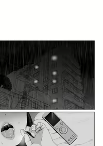 Page 270 of Anata ga nozomunara 3 ~ tsuma no chitai nozoki mi-hen ~ - preview thumbnail