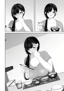 Page 281 of Anata ga nozomunara 3 ~ tsuma no chitai nozoki mi-hen ~ - preview thumbnail