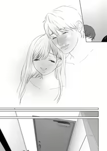 Page 294 of Anata ga nozomunara 3 ~ tsuma no chitai nozoki mi-hen ~ - preview thumbnail