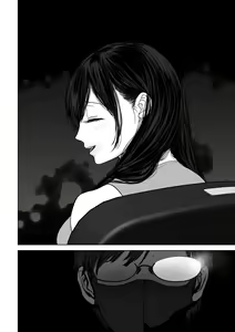 Page 301 of Anata ga nozomunara 3 ~ tsuma no chitai nozoki mi-hen ~ - preview thumbnail
