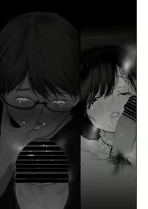 Page 372 of Anata ga nozomunara 3 ~ tsuma no chitai nozoki mi-hen ~ - preview thumbnail