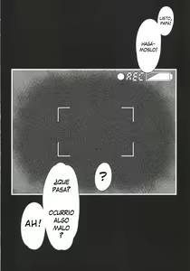 Page 4 of LIKE:LAIKA - preview thumbnail