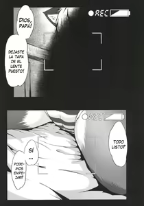 Page 5 of LIKE:LAIKA - preview thumbnail