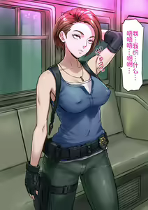 Page 7 of Jikkentai J Hitoku Sennou Kaizou Jikken File - preview thumbnail