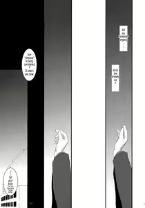 Page 33 of D.L. Action 36 - preview thumbnail