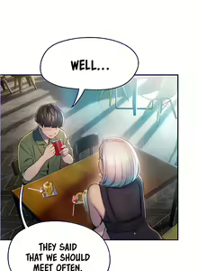 Page 247 of Love Limit Exceeded V.2 - preview thumbnail
