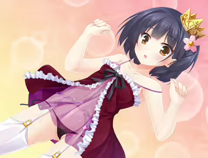 Page 230 of Imouto to Goushujin-sama. - Sister & Master - - preview thumbnail