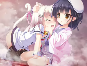 Page 35 of Imouto to Goushujin-sama. - Sister & Master - - preview thumbnail