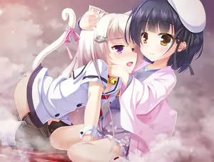Page 36 of Imouto to Goushujin-sama. - Sister & Master - - preview thumbnail