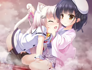 Page 37 of Imouto to Goushujin-sama. - Sister & Master - - preview thumbnail