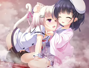 Page 42 of Imouto to Goushujin-sama. - Sister & Master - - preview thumbnail
