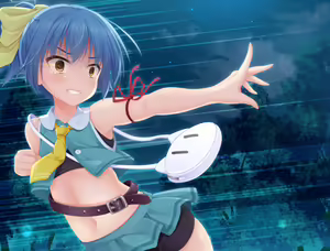 Page 483 of Imouto to Goushujin-sama. - Sister & Master - - preview thumbnail