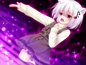 Page 699 of Imouto to Goushujin-sama. - Sister & Master - - preview thumbnail