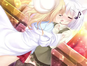 Page 707 of Imouto to Goushujin-sama. - Sister & Master - - preview thumbnail