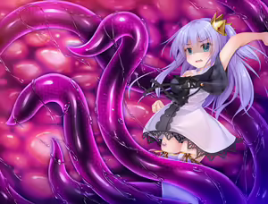 Page 829 of Imouto to Goushujin-sama. - Sister & Master - - preview thumbnail
