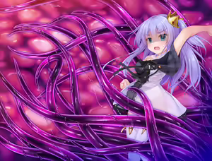 Page 830 of Imouto to Goushujin-sama. - Sister & Master - - preview thumbnail