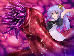 Page 836 of Imouto to Goushujin-sama. - Sister & Master - - preview thumbnail