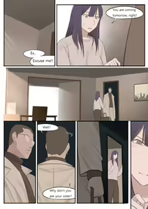 Page 3 of MAR21 - preview thumbnail