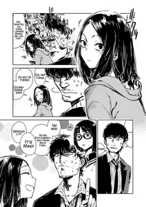 Page 3 of Aka - preview thumbnail