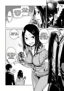 Page 4 of Aka - preview thumbnail