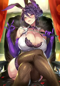 "Himitsu no Kojin Jugyou" Mousou Hen — hentai manga cover on Fhentai