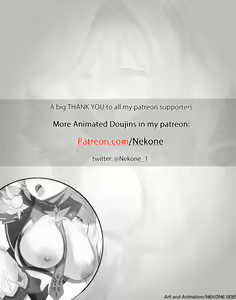 Page 8 of Eula Loves Transgressions - preview thumbnail