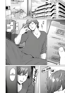 Page 154 of Futei with... [English]  [complete]  [Nisor]+ [Hive-san]+ [desudesu] + [CulturedCommissions]+[Hennojin + Klub Kemoner] + - preview thumbnail