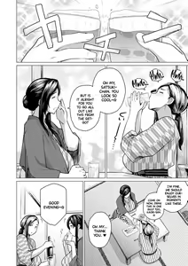 Page 184 of Futei with... [English]  [complete]  [Nisor]+ [Hive-san]+ [desudesu] + [CulturedCommissions]+[Hennojin + Klub Kemoner] + - preview thumbnail
