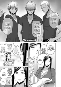 Page 185 of Futei with... [English]  [complete]  [Nisor]+ [Hive-san]+ [desudesu] + [CulturedCommissions]+[Hennojin + Klub Kemoner] + - preview thumbnail
