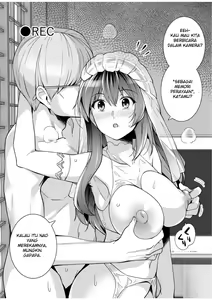 Page 117 of Ane_wa_Oyaji_ni_Dakareteru - preview thumbnail