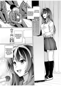 Page 3 of Ane_wa_Oyaji_ni_Dakareteru - preview thumbnail
