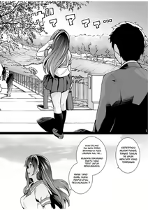 Page 56 of Ane_wa_Oyaji_ni_Dakareteru - preview thumbnail