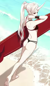 Page 3 of Cooling Down - preview thumbnail