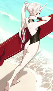 Page 4 of Cooling Down - preview thumbnail