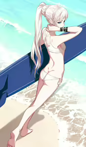 Page 5 of Cooling Down - preview thumbnail
