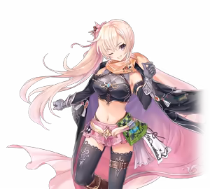 Page 247 of Orphans Order R (Character Images) 10/15/21 - preview thumbnail