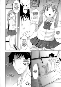 Page 74 of Pakopako Shichau - Enjoy PAKOx2 Everybody - preview thumbnail