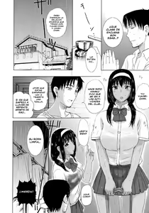 Page 78 of Pakopako Shichau - Enjoy PAKOx2 Everybody - preview thumbnail