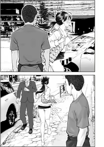 Page 40 of Futanari HI-SPEC Jyoshi Koukai Mugen Shasei - preview thumbnail