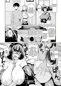Page 20 of Cos Miko Zuma to Yami Otoko | The Cosplaying Shrine Maiden And The Suffering Man - preview thumbnail