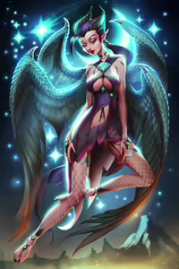 Page 247 of Smutstone card sets (421 sets on 10.2021) part 1 - preview thumbnail