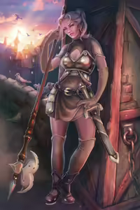 Page 422 of Smutstone card sets (421 sets on 10.2021) part 1 - preview thumbnail