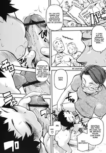 Page 3 of Departamento del Bebe - preview thumbnail
