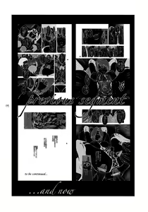 Page 4 of Lucrecia IV - preview thumbnail