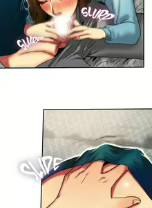 Page 422 of 夫人的礼物chinese1-55 - preview thumbnail