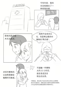 Page 168 of 占星術師 - preview thumbnail
