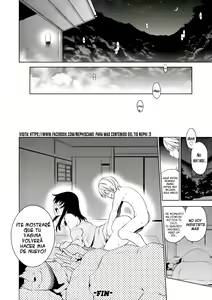 Page 20 of Netorare/Netorase Kazoku Keikaku | Plan Familiar Engañar o ser Engañado - preview thumbnail