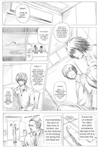 Page 4 of Elevator Action - preview thumbnail